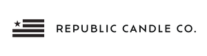 Republic Candle Company